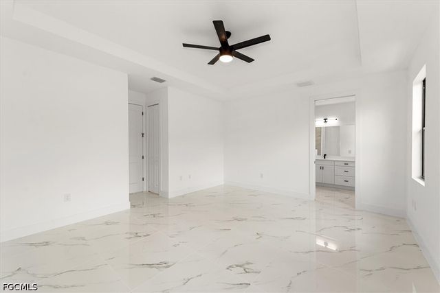 14070 Cedardale ST, Fort Myers, FL 33905