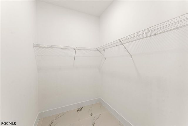 14070 Cedardale ST, Fort Myers, FL 33905