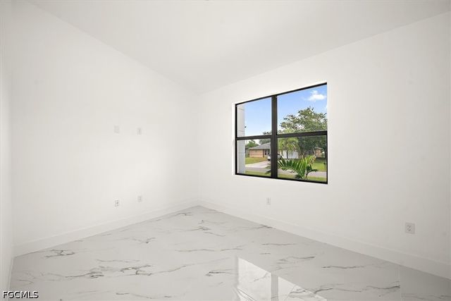 14070 Cedardale ST, Fort Myers, FL 33905