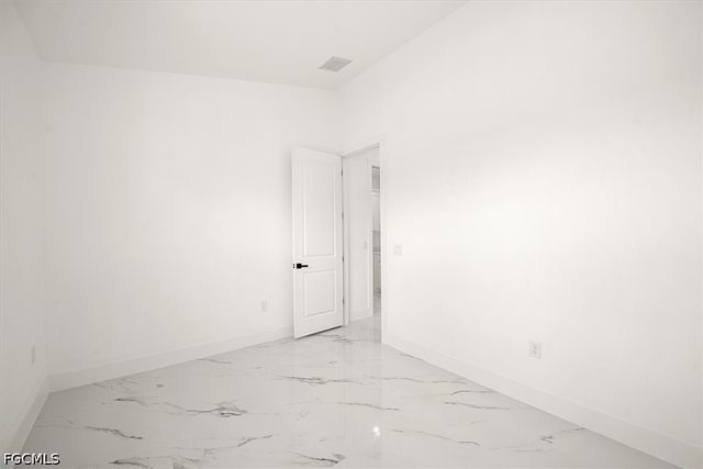 14070 Cedardale ST, Fort Myers, FL 33905