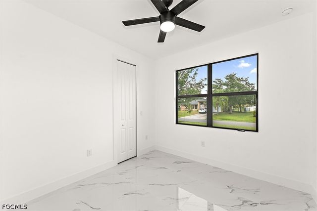 14070 Cedardale ST, Fort Myers, FL 33905