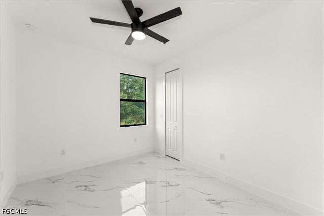 14070 Cedardale ST, Fort Myers, FL 33905