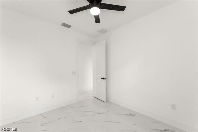 14070 Cedardale ST, Fort Myers, FL 33905