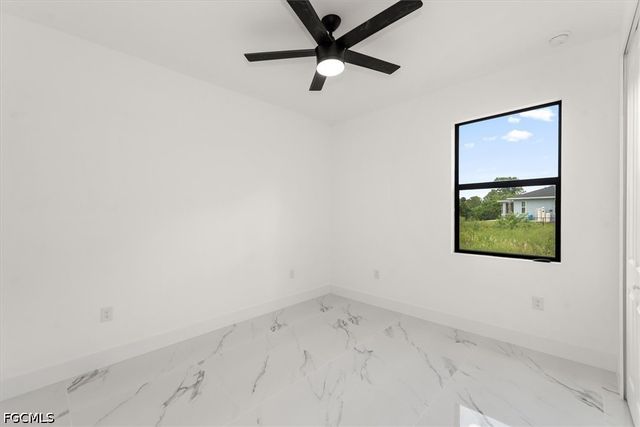 14070 Cedardale ST, Fort Myers, FL 33905