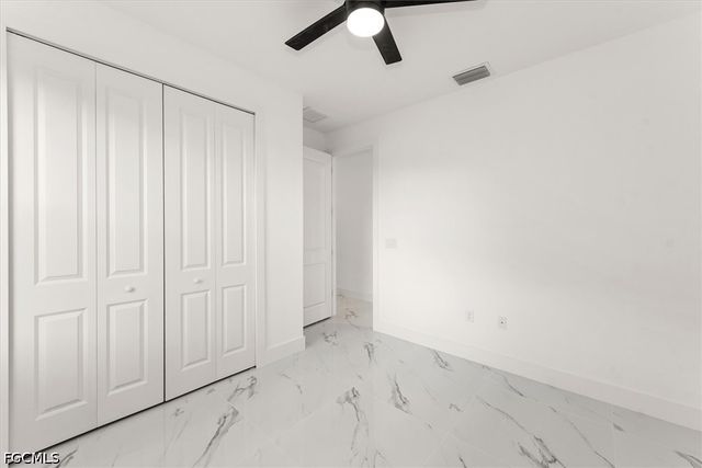 14070 Cedardale ST, Fort Myers, FL 33905
