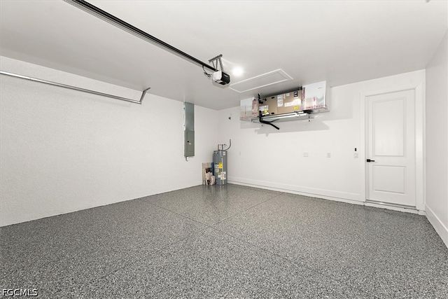 14070 Cedardale ST, Fort Myers, FL 33905