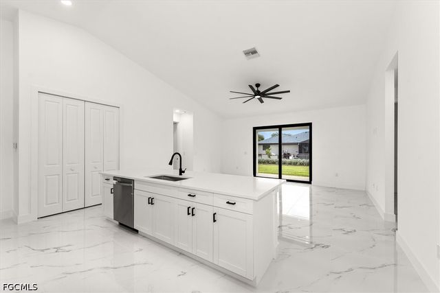 14070 Cedardale ST, Fort Myers, FL 33905