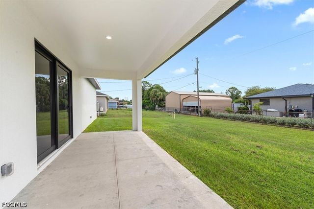 14070 Cedardale ST, Fort Myers, FL 33905