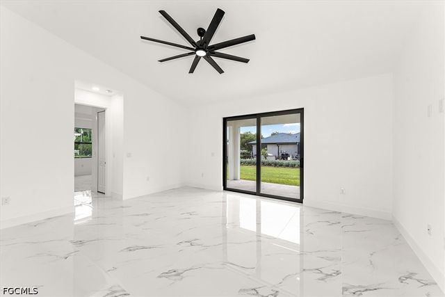 14070 Cedardale ST, Fort Myers, FL 33905