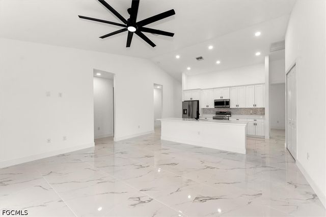 14070 Cedardale ST, Fort Myers, FL 33905