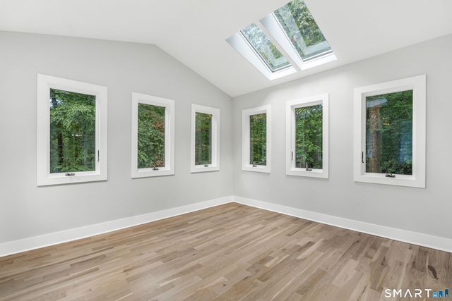 1 Greenlea Lane, Weston, CT 06883
