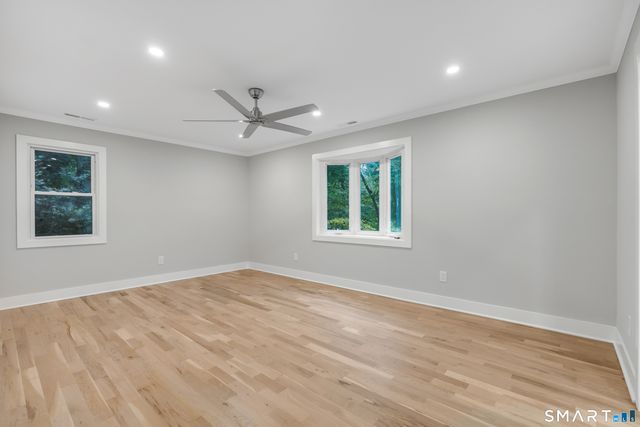 1 Greenlea Lane, Weston, CT 06883
