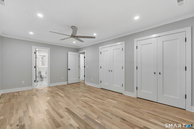 1 Greenlea Lane, Weston, CT 06883