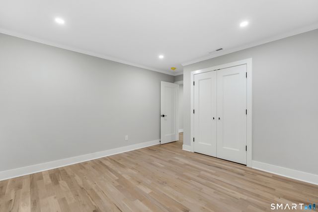 1 Greenlea Lane, Weston, CT 06883