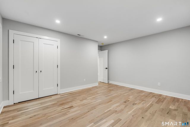 1 Greenlea Lane, Weston, CT 06883