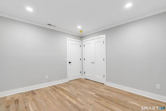 1 Greenlea Lane, Weston, CT 06883
