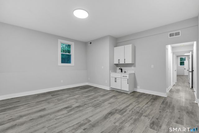 1 Greenlea Lane, Weston, CT 06883