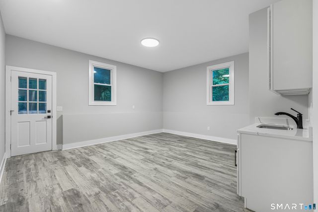 1 Greenlea Lane, Weston, CT 06883