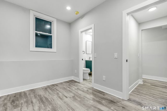 1 Greenlea Lane, Weston, CT 06883