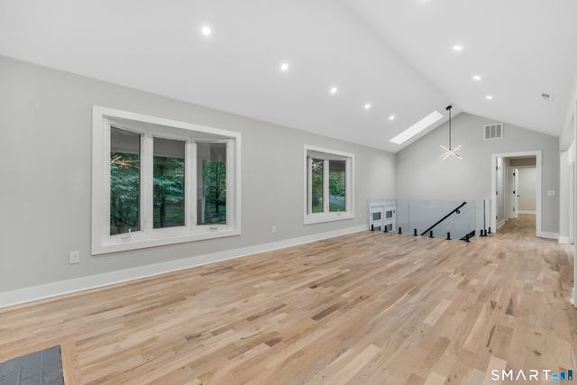 1 Greenlea Lane, Weston, CT 06883