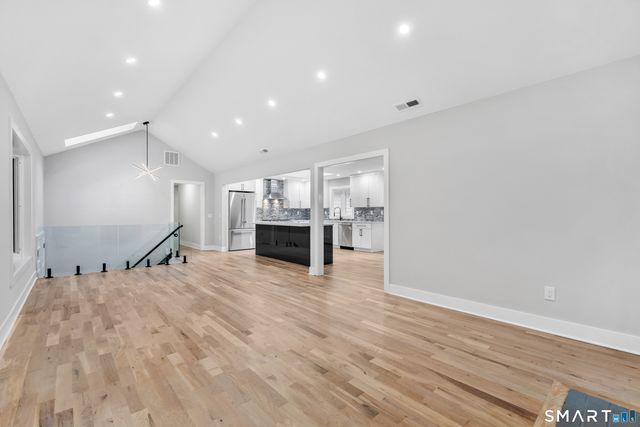 1 Greenlea Lane, Weston, CT 06883