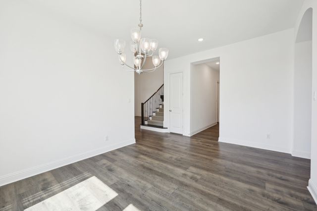 4101 Hawthorn Drive, Aubrey, TX 76227