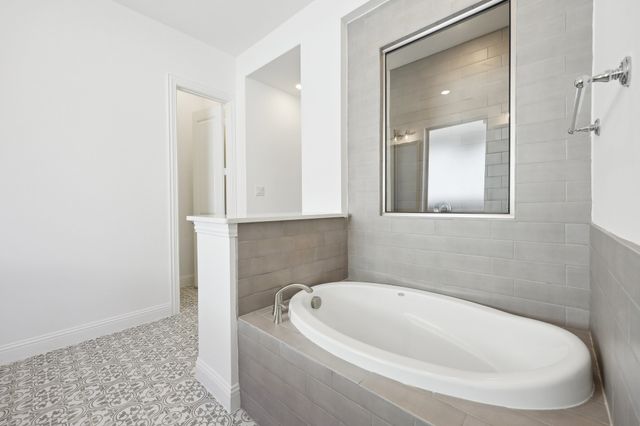 4101 Hawthorn Drive, Aubrey, TX 76227