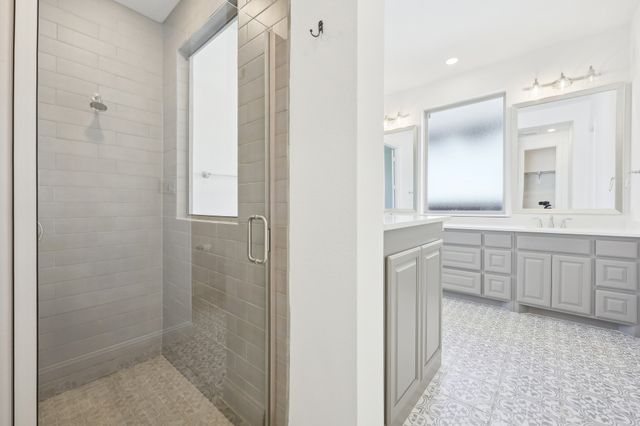 4101 Hawthorn Drive, Aubrey, TX 76227