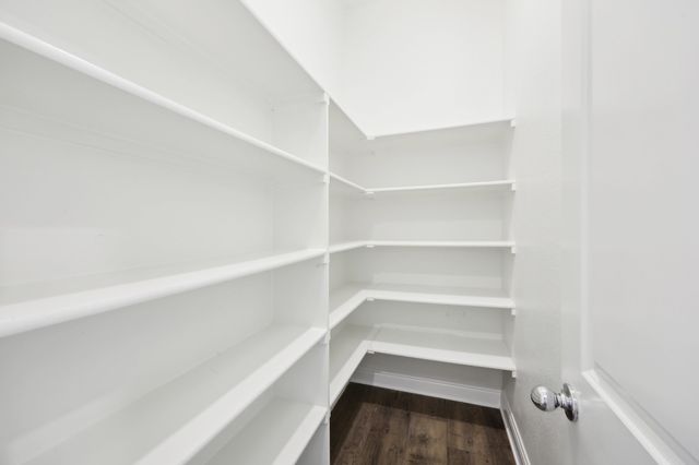 4101 Hawthorn Drive, Aubrey, TX 76227