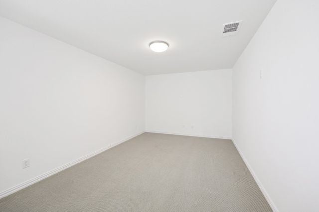 4101 Hawthorn Drive, Aubrey, TX 76227