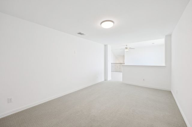 4101 Hawthorn Drive, Aubrey, TX 76227