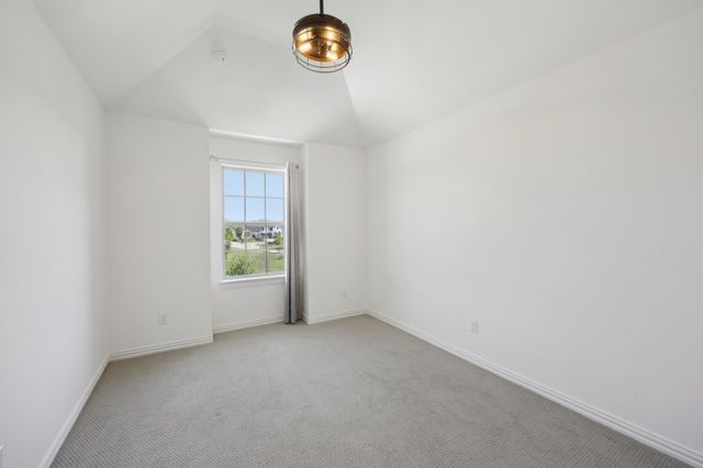 4101 Hawthorn Drive, Aubrey, TX 76227