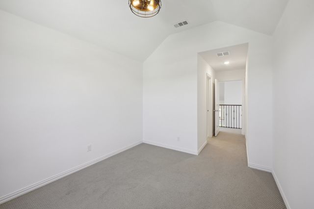 4101 Hawthorn Drive, Aubrey, TX 76227