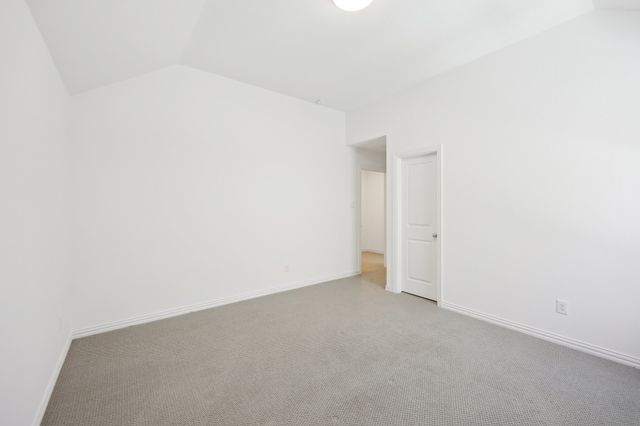 4101 Hawthorn Drive, Aubrey, TX 76227