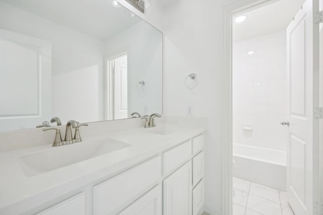 4101 Hawthorn Drive, Aubrey, TX 76227