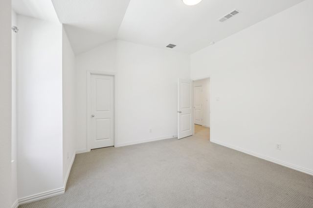 4101 Hawthorn Drive, Aubrey, TX 76227