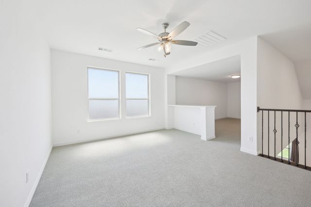 4101 Hawthorn Drive, Aubrey, TX 76227