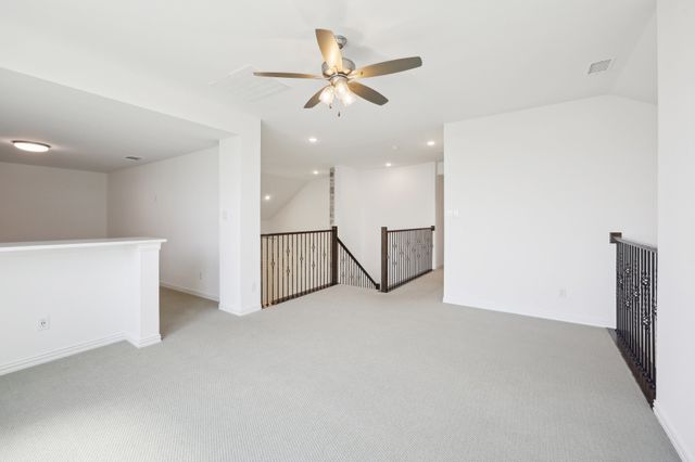 4101 Hawthorn Drive, Aubrey, TX 76227