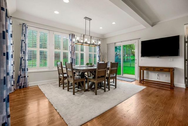 14612 Chadwick Street, Overland Park, KS 66224