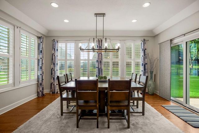 14612 Chadwick Street, Overland Park, KS 66224