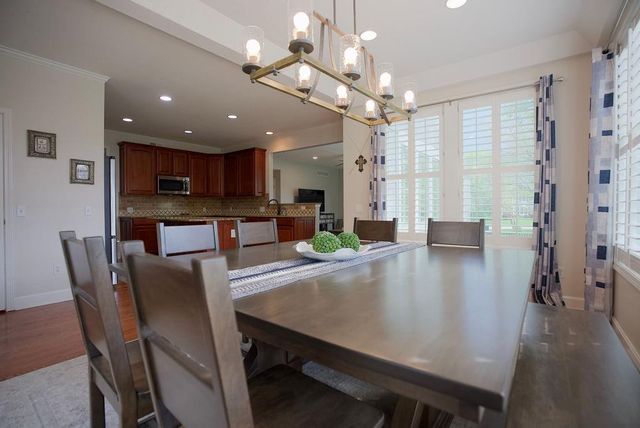 14612 Chadwick Street, Overland Park, KS 66224