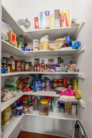 14612 Chadwick Street, Overland Park, KS 66224