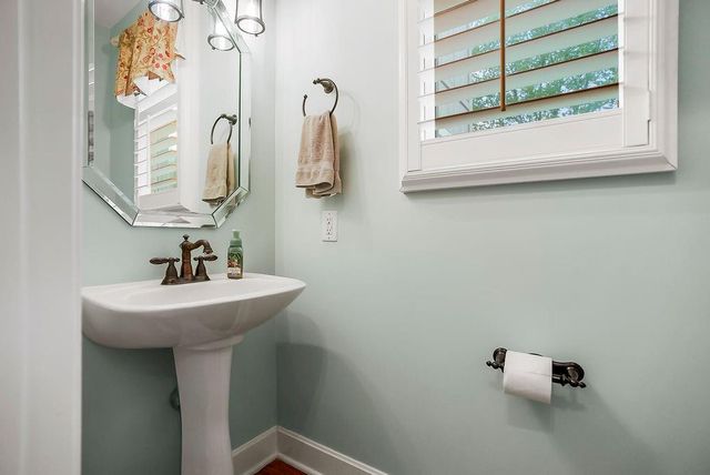 14612 Chadwick Street, Overland Park, KS 66224