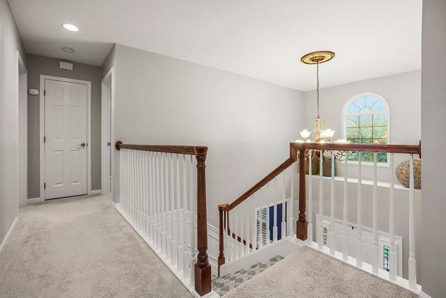 14612 Chadwick Street, Overland Park, KS 66224