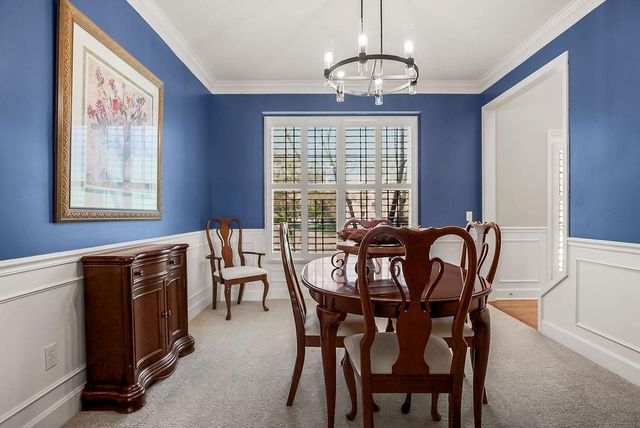 14612 Chadwick Street, Overland Park, KS 66224