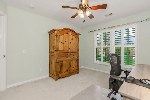 14612 Chadwick Street, Overland Park, KS 66224