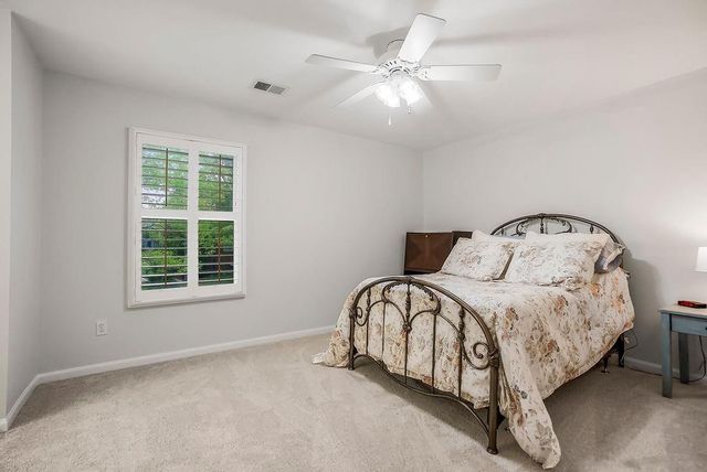 14612 Chadwick Street, Overland Park, KS 66224