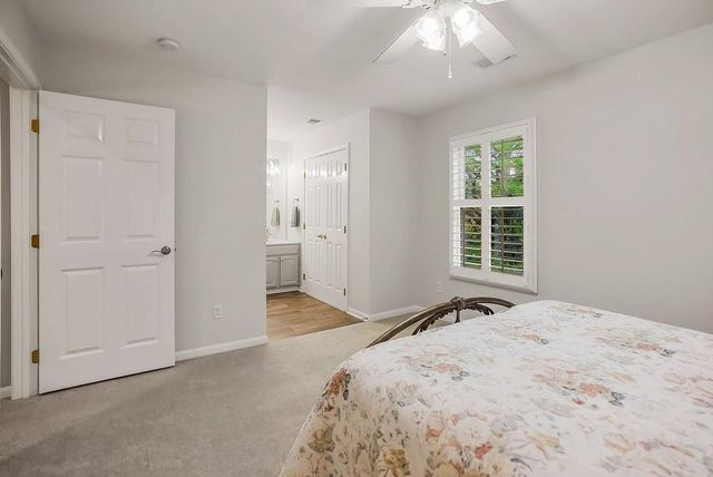 14612 Chadwick Street, Overland Park, KS 66224