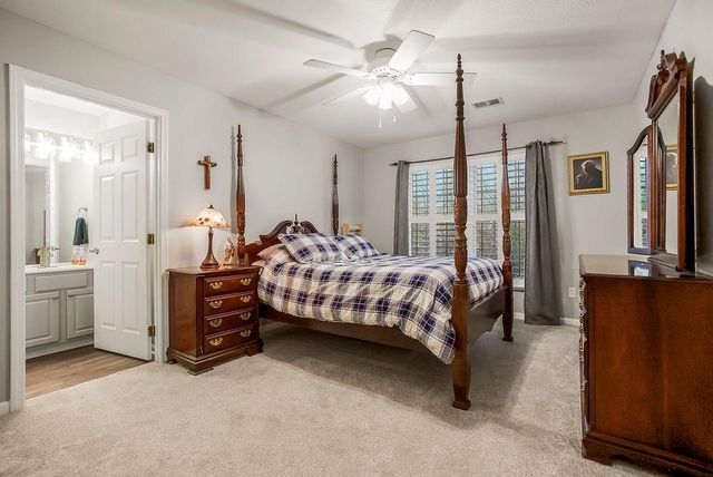 14612 Chadwick Street, Overland Park, KS 66224