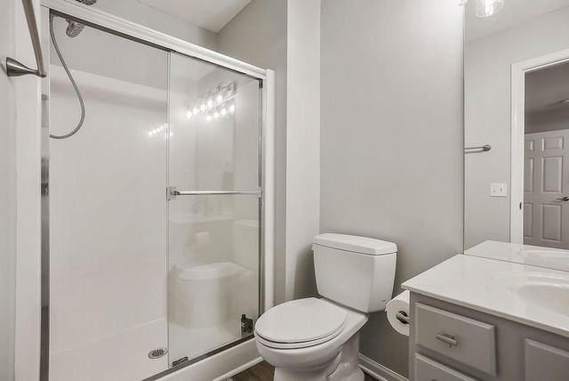 14612 Chadwick Street, Overland Park, KS 66224